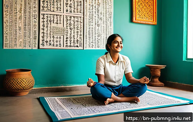 공공관리사 실기시험 준비 과정에서의 교훈 관련 이미지 2