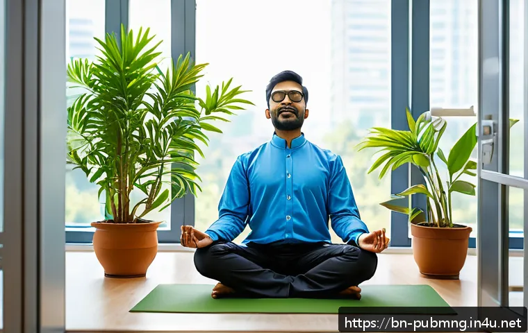 공공관리사로서의 자기계발 방법 관련 이미지 2