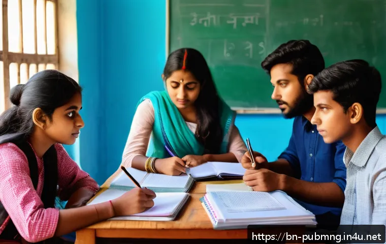 공공관리사 시험 합격 후기 관련 이미지 1