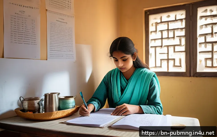 공공관리사 시험 합격 후기 관련 이미지 2
