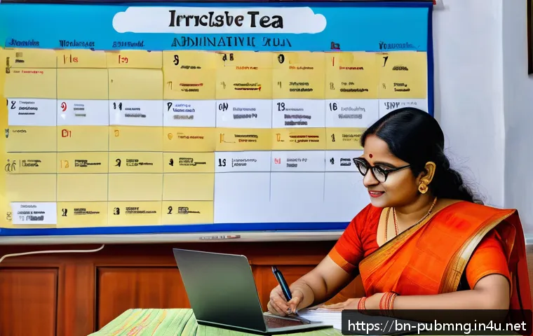 공공관리사 시험을 준비하는 데 도움되는 강의 관련 이미지 1