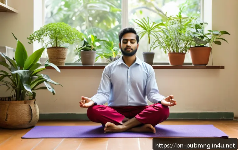 공공관리사 시험을 준비하는 데 도움되는 강의 관련 이미지 2