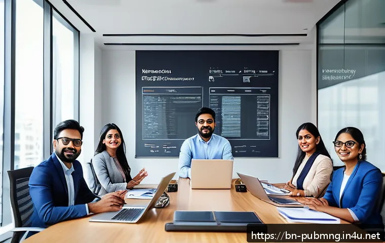 공공관리사와 유사 직업 비교 관련 이미지 1