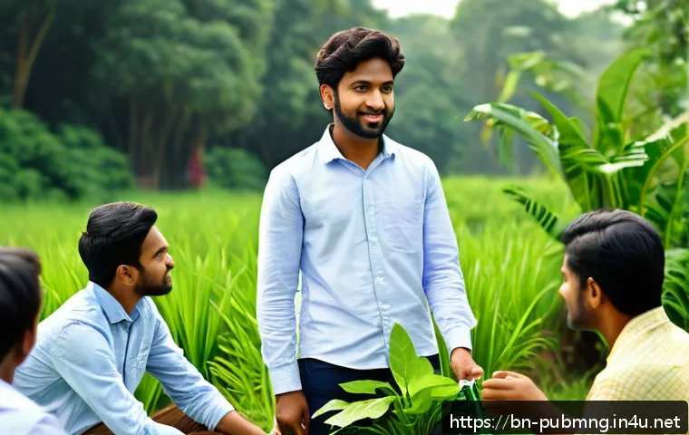 공공관리사와 유사 직업 비교 관련 이미지 2