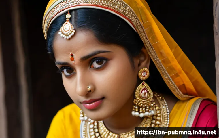 সরকারি ব্যবস্থাপনা কাজে কোন সফটওয়্যার দরকার: নথি, বাজেট ও প্রকল্প টুল বাছাইয়ের গাইড 4 공공관리사 실무에서 자주 사용하는 소프트웨어와 도구 관련 이미지 2