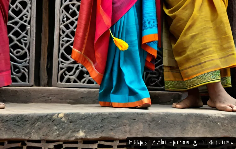 সরকারি ব্যবস্থাপনায় যোগাযোগ দক্ষতা: টিম, নাগরিক ও অংশীদারের সঙ্গে কার্যকর সমন্বয়ের বাস্তব গাইড 4 공공관리사 직무에서의 커뮤니케이션 스킬 개발 관련 이미지 2