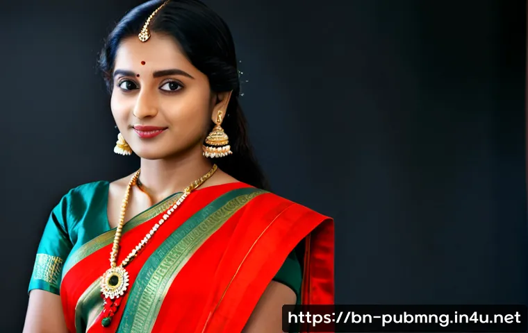 পাবলিক ম্যানেজমেন্ট সার্টিফিকেশন: বিষয়ভিত্তিক পড়ার কৌশল ও কোর্স বাছাইয়ের চেকলিস্ট 4 공공관리사 시험 과목별 공부법 관련 이미지 2